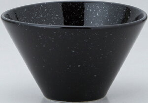 ƖpH Ee12cm[{[ lłĩX^_[hV[Y aH aHX 