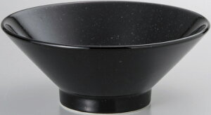 ƖpH Ee 22cm lłĩX^_[hV[Y aH aHX 