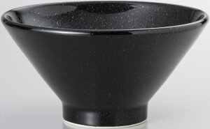 ƖpH Ee 19cm[ lłĩX^_[hV[Y aH aHX 