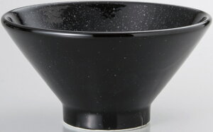 ƖpH Ee 18cm[ lłĩX^_[hV[Y aH aHX 