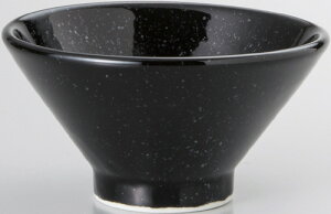 ƖpH Ee 12cm[ lłĩX^_[hV[Y aH aHX 