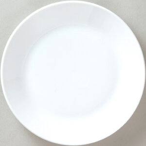 ƖpH E21cmێM lłĩX^_[hV[Y aH aHX 