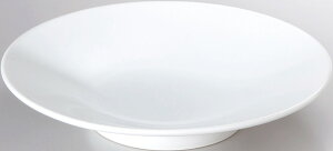 ƖpH E 25cm[M lłĩX^_[hV[Y aH aHX 