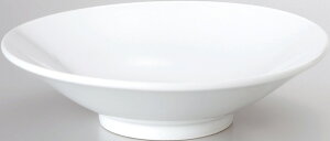 ƖpH E 24cm lłĩX^_[hV[Y aH aHX 