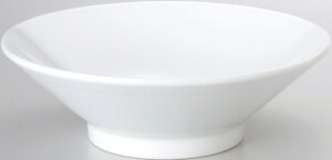 ƖpH E 20cm lłĩX^_[hV[Y aH aHX 