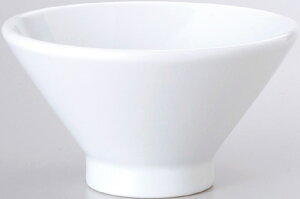 ƖpH E 15cm[ lłĩX^_[hV[Y aH aHX 