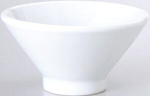 ƖpH E 12cm[ lłĩX^_[hV[Y aH aHX 