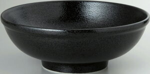 ƖpH s ʟ25cm lĩX^_[hV[Y  aH aHX 