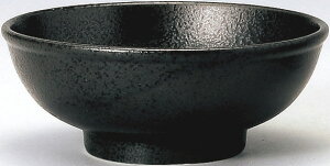 ƖpH s ʟ20cm lĩX^_[hV[Y  aH aHX 