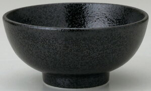 ƖpH s 13cmۘq lĩX^_[hV[Y  aH aHX 