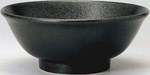 ƖpH s 22cm lĩX^_[hV[Y  aH aHX 