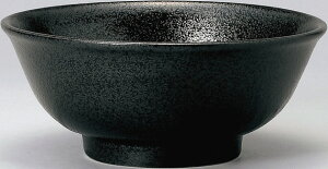 ƖpH s 21cm lĩX^_[hV[Y  aH aHX 