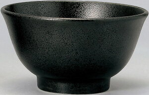 ƖpH s 18cm[ lĩX^_[hV[Y  aH aHX 