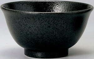 ƖpH s 16cm[ lĩX^_[hV[Y  aH aHX 