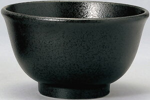 ƖpH s 15cm[ lĩX^_[hV[Y  aH aHX 