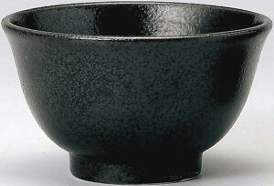 ƖpH s 14cm[ lĩX^_[hV[Y  aH aHX 