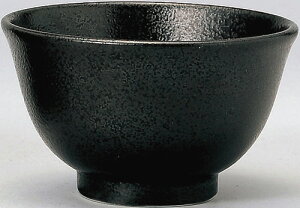 ƖpH s 13cm[ lĩX^_[hV[Y  aH aHX 