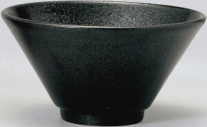 ƖpH s ؗ18cm[ lĩX^_[hV[Y  aH aHX 