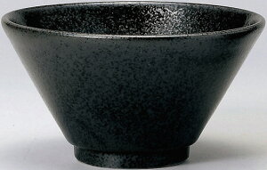 ƖpH s ؗ16cm[ lĩX^_[hV[Y  aH aHX 