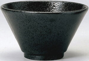 ƖpH s ؗ14cm[ lĩX^_[hV[Y  aH aHX 