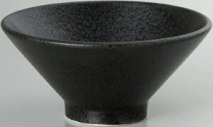 ƖpH s ؗ14cmCXq lĩX^_[hV[Y  aH aHX 