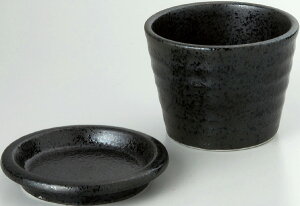 ƖpH LEj 8cm lłĩX^_[hV[Y aH aHX 