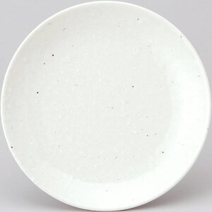 ƖpH LE ^19cmێM lłĩX^_[hV[Y aH aHX 