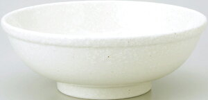 ƖpH LE ʟ25cm lłĩX^_[hV[Y aH aHX 