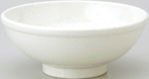 ƖpH LE ʟ21cm lłĩX^_[hV[Y aH aHX 