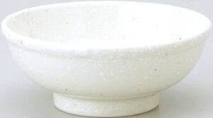 ƖpH LE ʟ16cm lłĩX^_[hV[Y aH aHX 