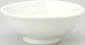 ƖpH LE 22cm lłĩX^_[hV[Y aH aHX 