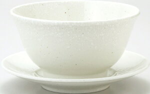 ƖpH LE 19cm[ lłĩX^_[hV[Y aH aHX 