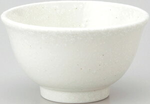 ƖpH LE 16cm[ lłĩX^_[hV[Y aH aHX 