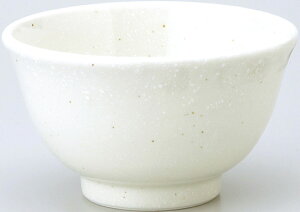 ƖpH LE 15cm[ lłĩX^_[hV[Y aH aHX 