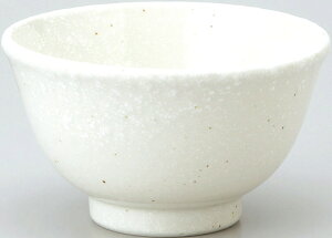 ƖpH LE 14cm[ lłĩX^_[hV[Y aH aHX 