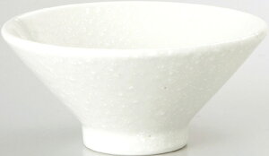 ƖpH LE ؗ13cmCXq lłĩX^_[hV[Y aH aHX 