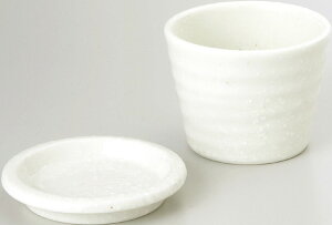 ƖpH LE 8cm lłĩX^_[hV[Y aH aHX 