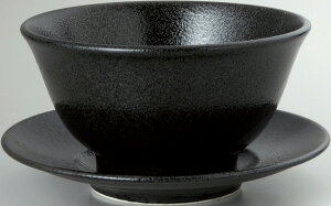 ƖpH LEj 19cm[ lłĩX^_[hV[Y aH aHX 