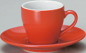 ƖpH [VAE GXvb\M lĩX^_[hV[Y ze Xg JtF AEgbg