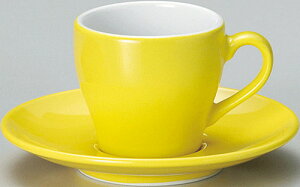 ƖpH [VAE GXvb\M lĩX^_[hV[Y ze Xg JtF AEgbg