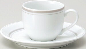 ƖpH p[C GXvb\M lĩX^_[hV[Y ze Xg JtF AEgbg