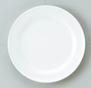 ƖpH _CZzCg 20cmP[L lłĩX^_[hV[Y  ze Xg JtF AEgbg