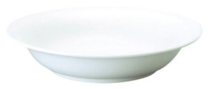 ƖpH _CZzCg ^12.5cmt[c lłĩX^_[hV[Y  ze Xg JtF AEgbg