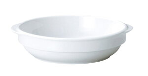 ƖpH _CZzCg 14cmX^bNO^ lłĩX^_[hV[Y  ze Xg JtF AEgbg