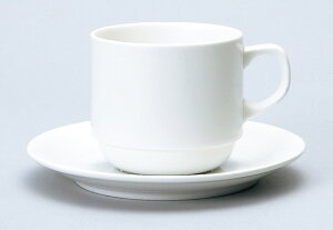 ƖpH _CZzCg X^bNAJq lĩX^_[hV[Y ze Xg JtF AEgbg