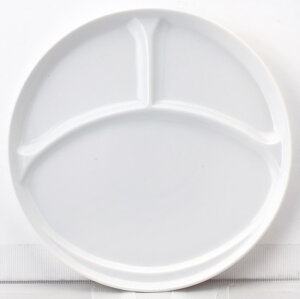 ƖpH oXv[g22cm3` lłĩX^_[hV[Y `v[g aHX Xg AEgbg