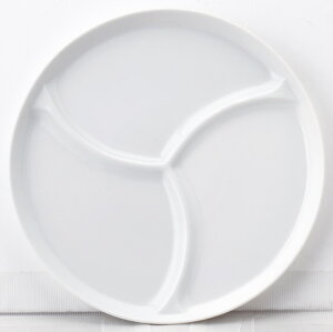 ƖpH oXv[g22cm3  lłĩX^_[hV[Y `v[g aHX Xg AEgbg