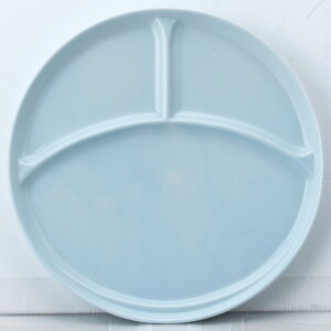 ƖpH oXv[g22cm3` lłĩX^_[hV[Y `v[g aHX Xg AEgbg