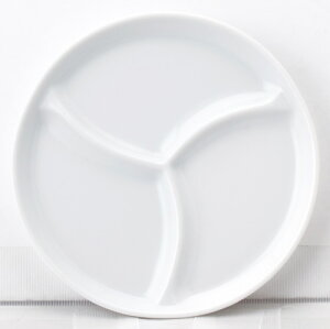 ƖpH oXv[g15cm3  lłĩX^_[hV[Y `v[g aHX Xg AEgbg