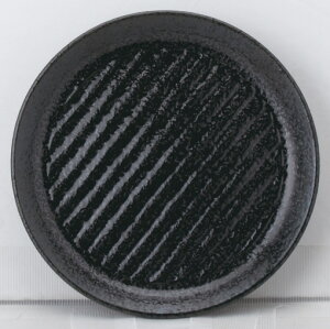 ƖpH XgCv 14cmM s lłĩX^_[hV[Y ̉H̃XgCv aHX Xg AEgbg